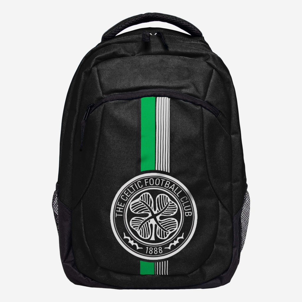 Celtic FC Ultra Action Backpack FOCO - FOCO.com | UK & IRE