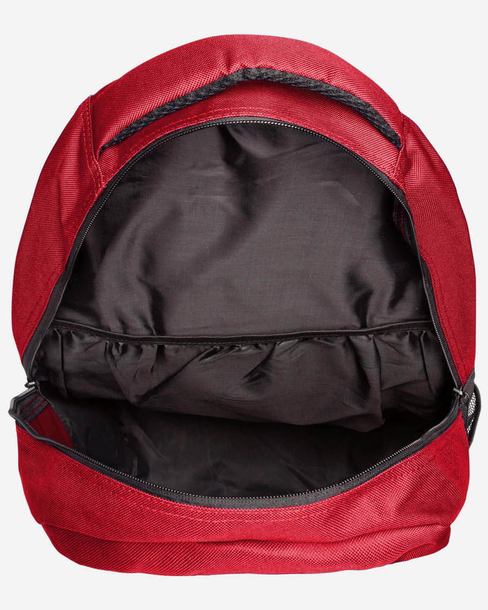 Liverpool FC Ultra Action Backpack FOCO - FOCO.com | UK & IRE