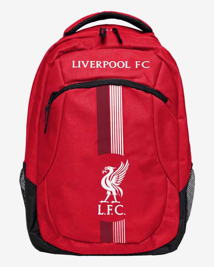 Liverpool FC Ultra Action Backpack FOCO - FOCO.com | UK & IRE