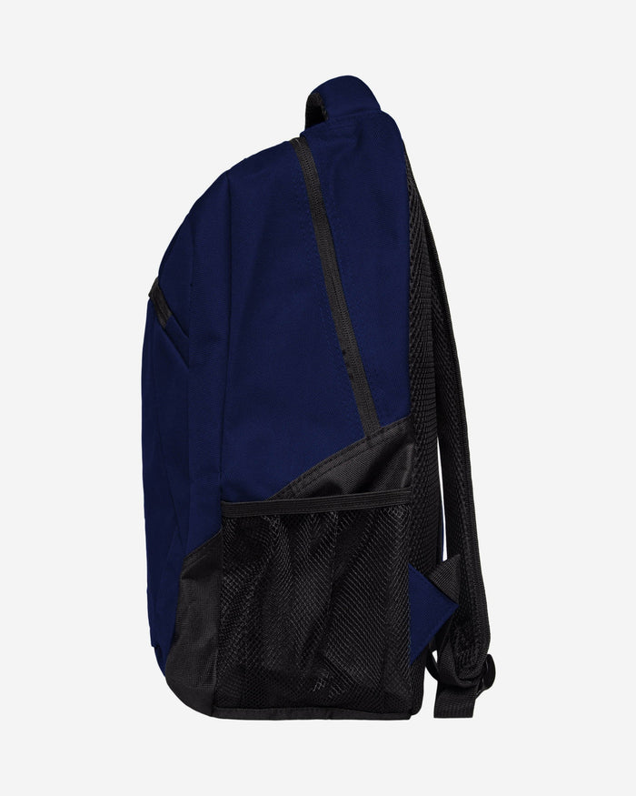 Manchester City FC Ultra Action Backpack FOCO - FOCO.com | UK & IRE