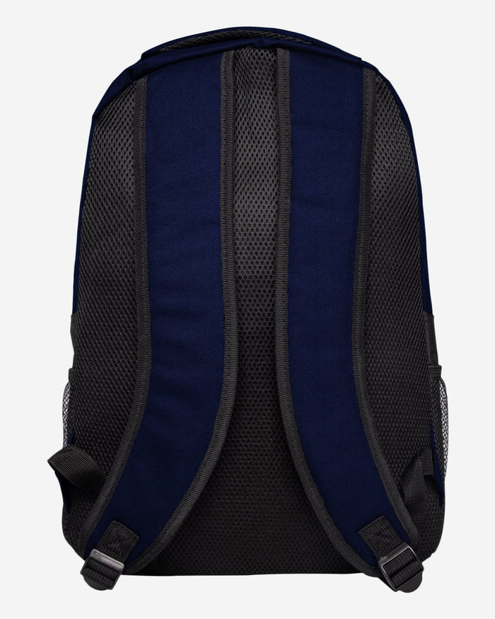 Manchester City FC Ultra Action Backpack FOCO - FOCO.com | UK & IRE