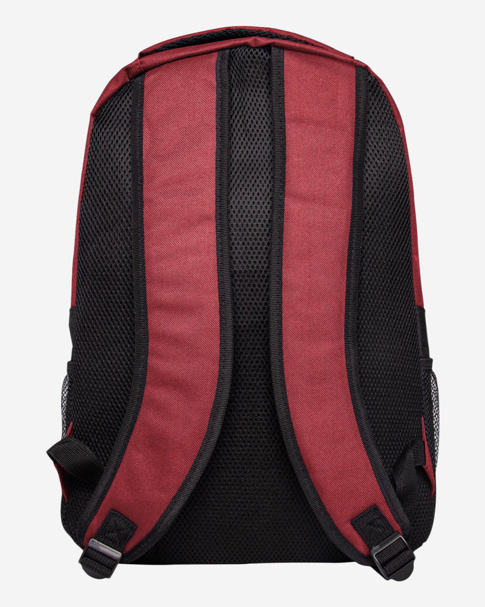 Tampa Bay Buccaneers Super Bowl LV Champions Action Backpack FOCO - FOCO.com | UK & IRE