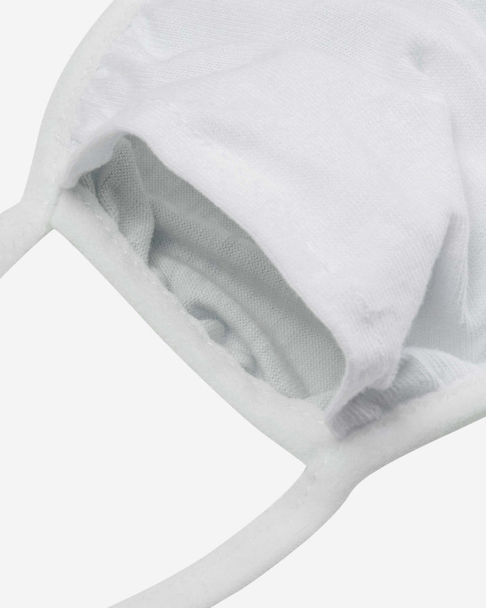 England 3 Pack Printed Face Cover FOCO - FOCO.com | UK & IRE