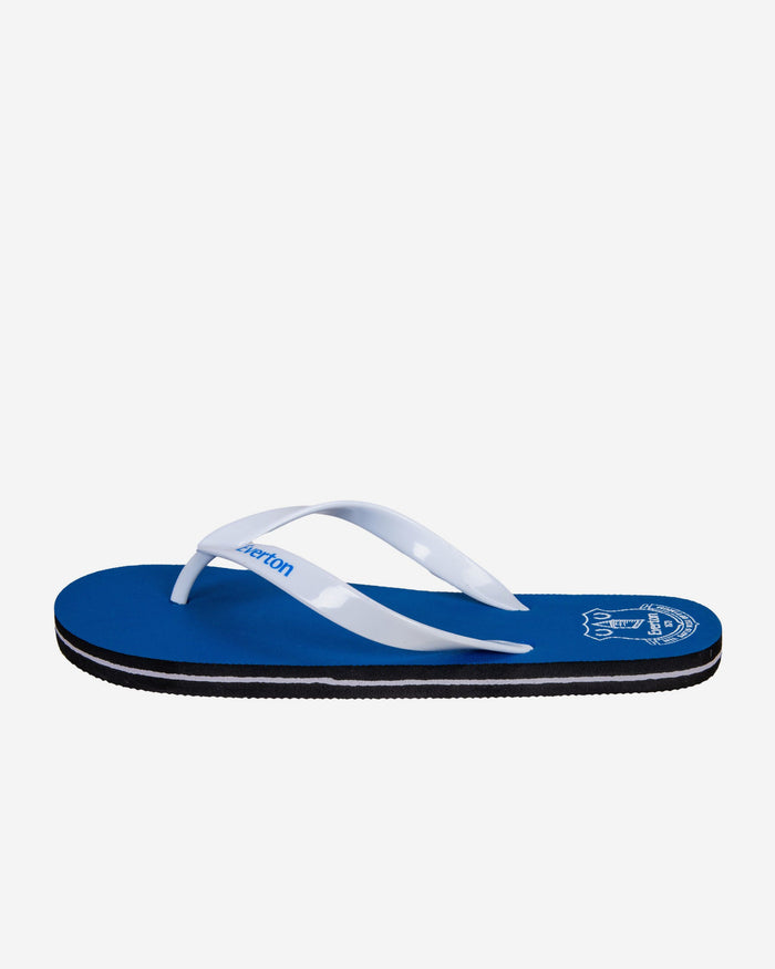 Everton FC Core Flip Flop FOCO - FOCO.com | UK & IRE