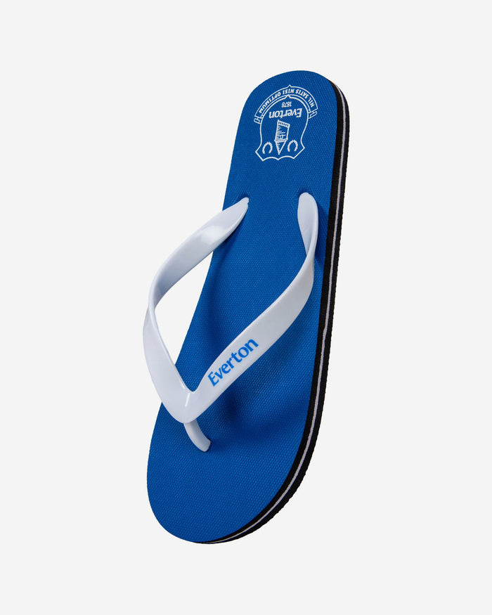 Everton FC Core Flip Flop FOCO - FOCO.com | UK & IRE