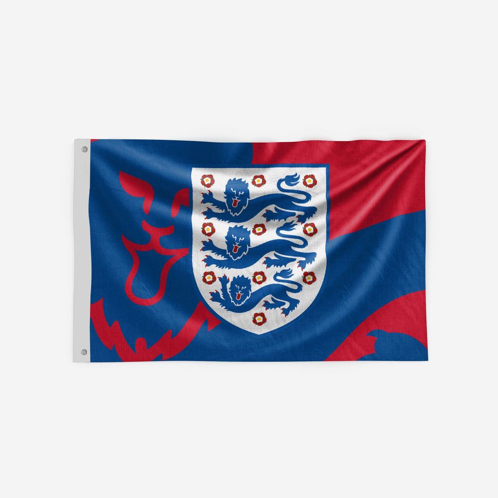 England Lion Flag FOCO - FOCO.com | UK & IRE
