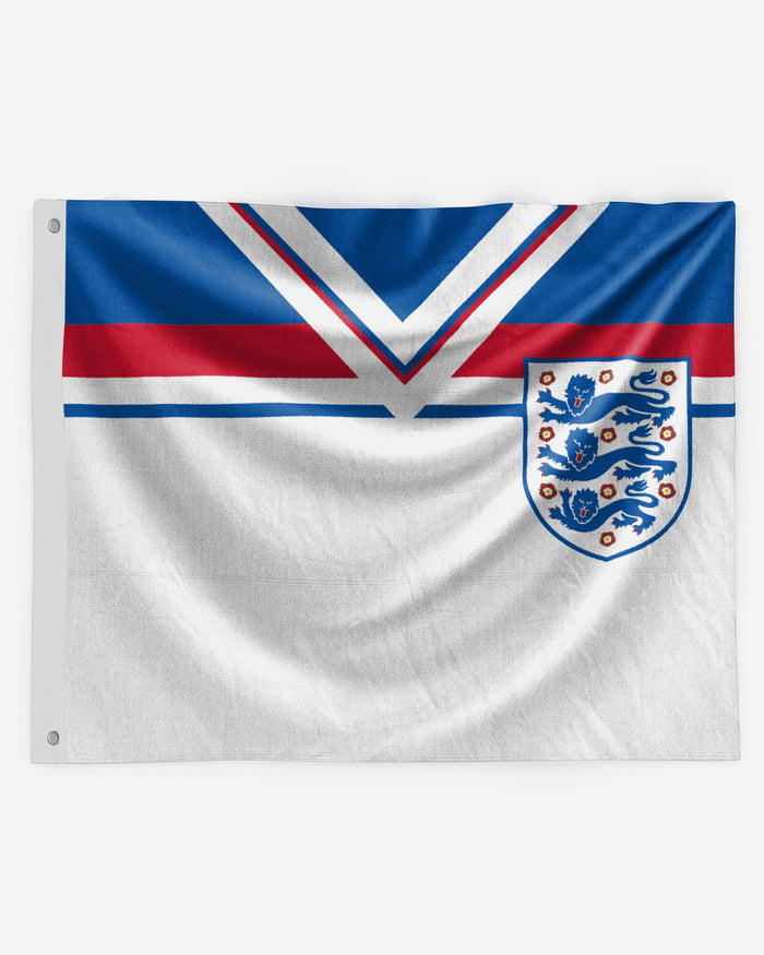 England 1982 6 x 5 Flag FOCO - FOCO.com | UK & IRE