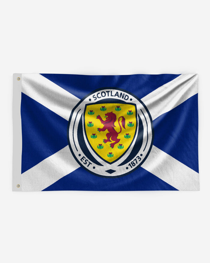 Scotland 5 x 3 Flag FOCO - FOCO.com | UK & IRE