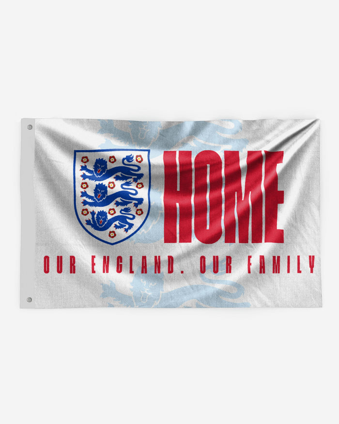 England It's Home Flag FOCO - FOCO.com | UK & IRE