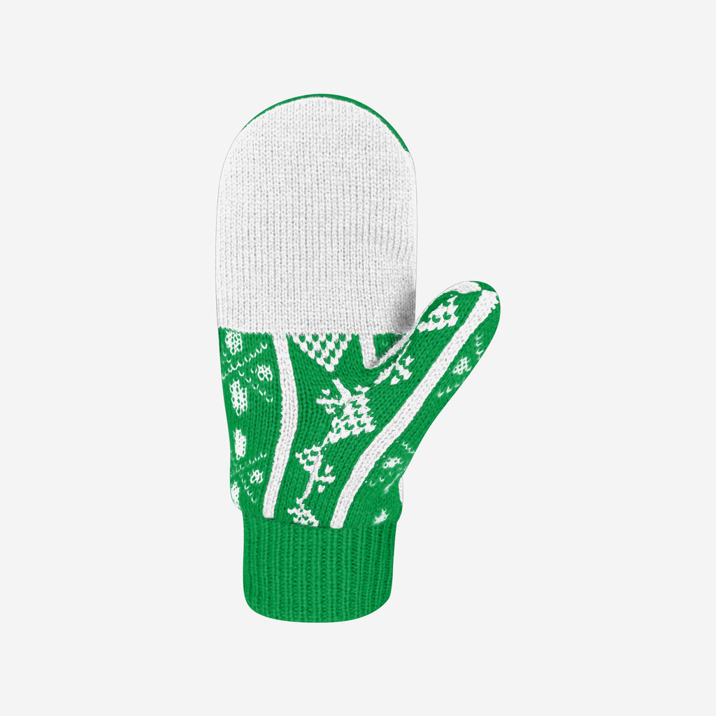 Northern Ireland Mittens FOCO | UK