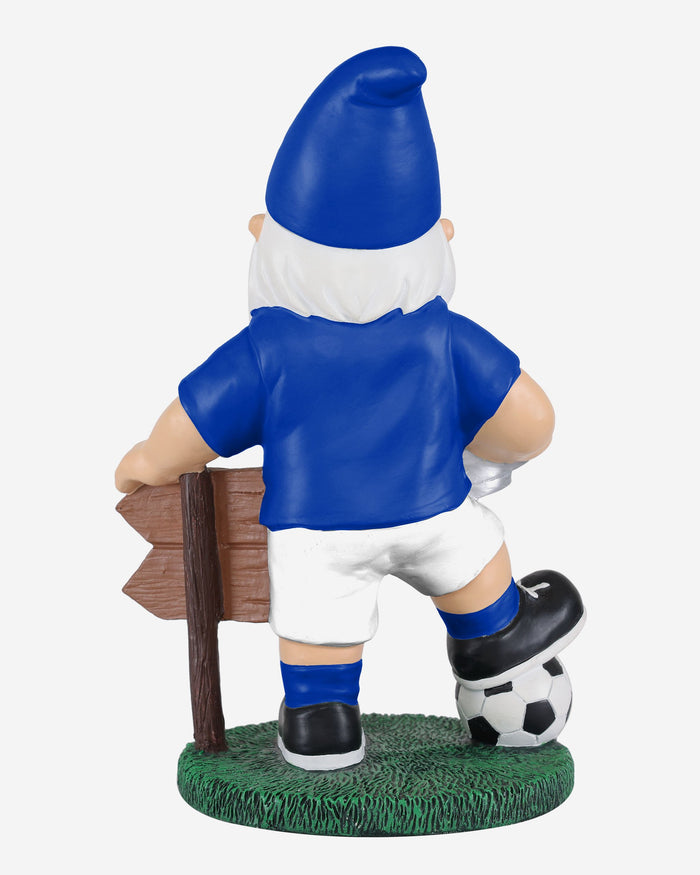 Brighton & Hove Albion FC Beer Garden Gnome FOCO - FOCO.com | UK & IRE