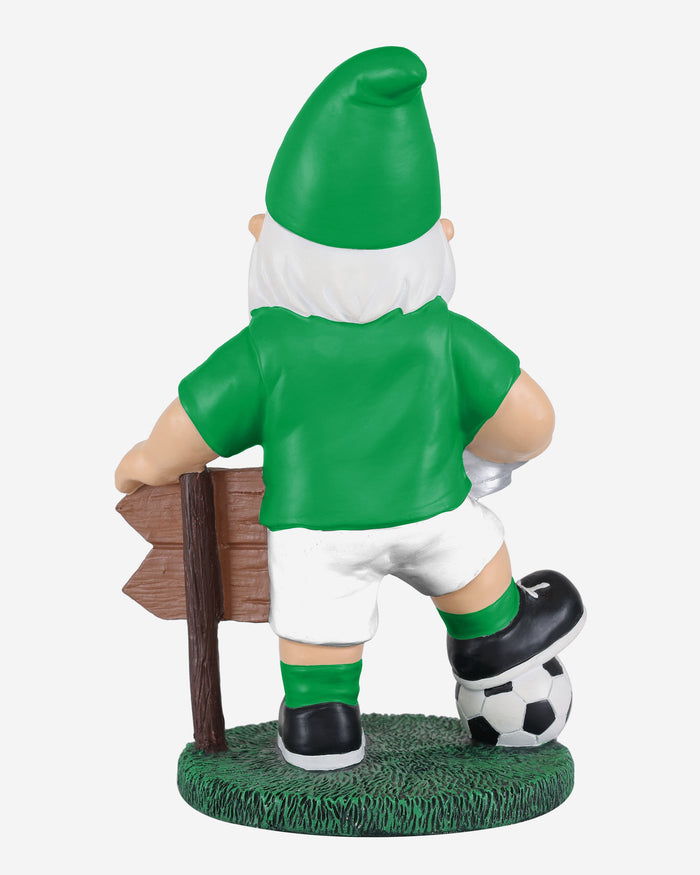 Celtic FC Beer Garden Gnome FOCO - FOCO.com | UK & IRE
