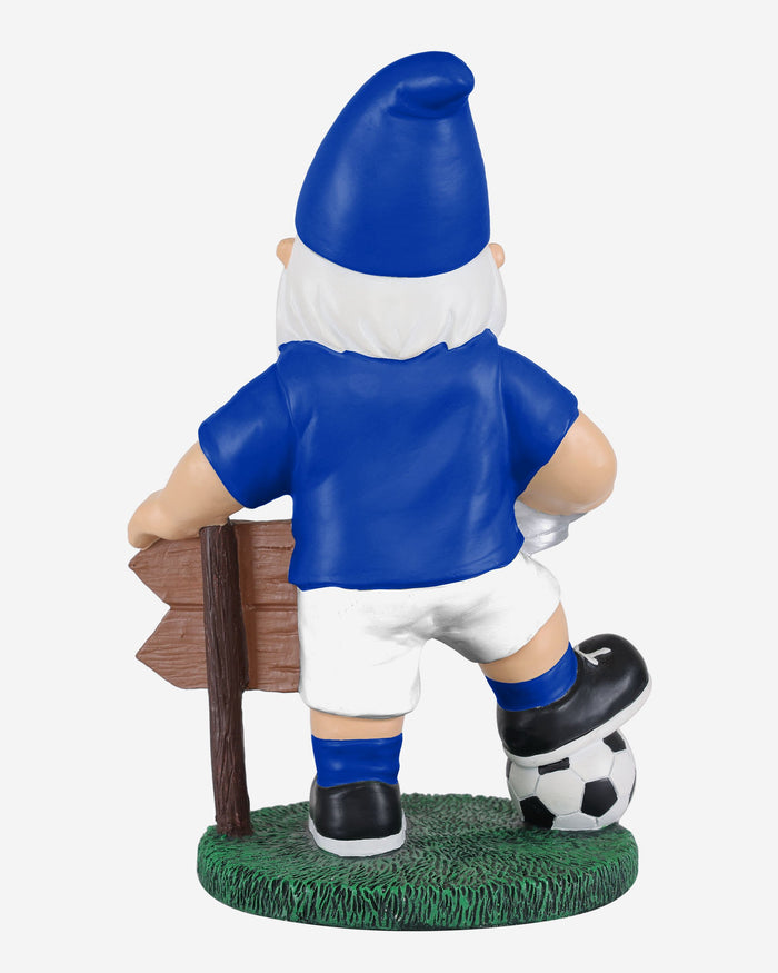 Everton FC Beer Garden Gnome FOCO - FOCO.com | UK & IRE
