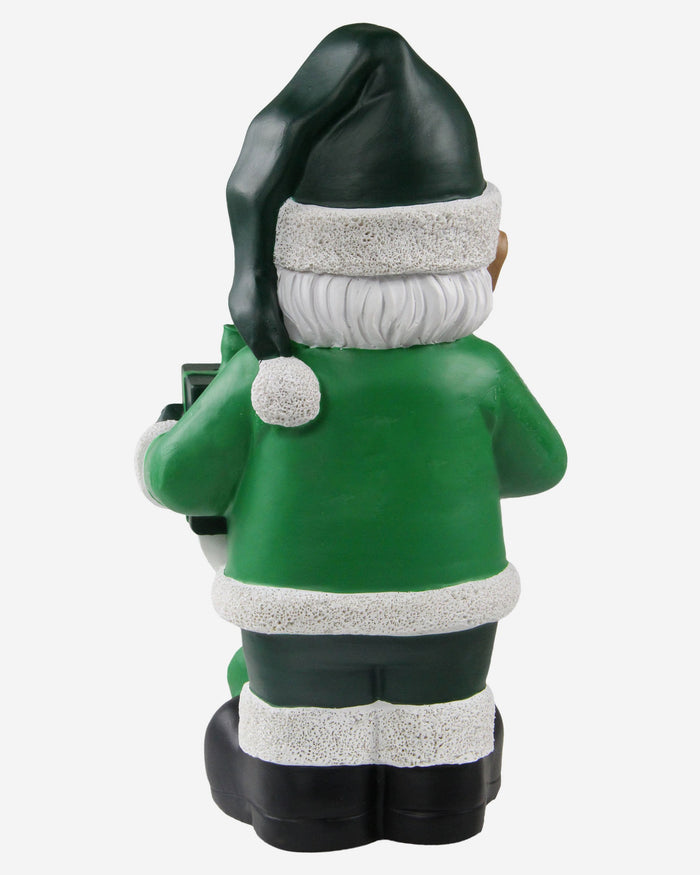 Celtic FC Christmas Countdown Gnome FOCO - FOCO.com | UK & IRE