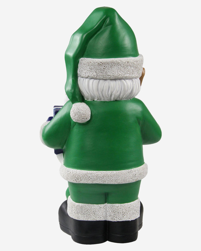 Northern Ireland Christmas Countdown Gnome FOCO - FOCO.com | UK & IRE