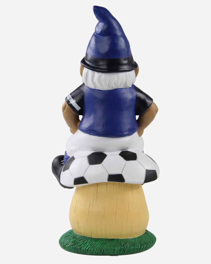 Everton FC Toadstool Gnome FOCO - FOCO.com | UK & IRE