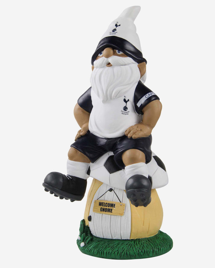 Tottenham Hotspur Toadstool Gnome FOCO - FOCO.com | UK & IRE