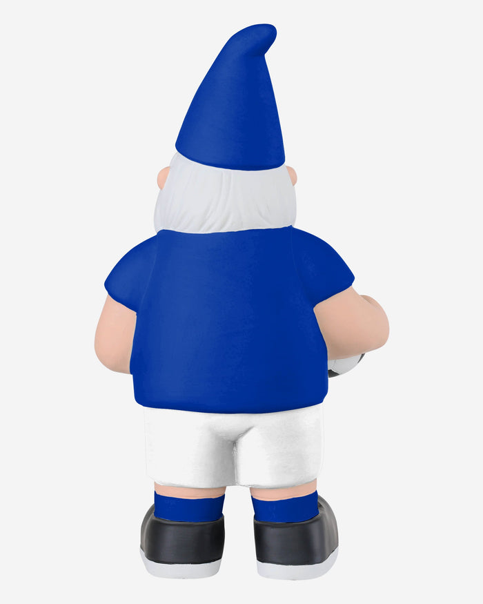 Brighton & Hove Albion FC Number 1 Dad Gnome FOCO - FOCO.com | UK & IRE