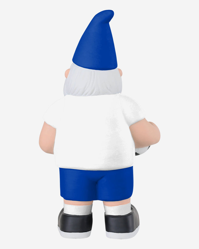 England Number 1 Dad Gnome FOCO - FOCO.com | UK & IRE