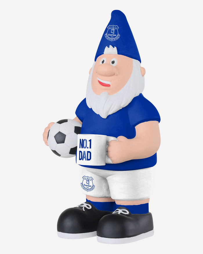 Everton FC Number 1 Dad Gnome FOCO - FOCO.com | UK & IRE