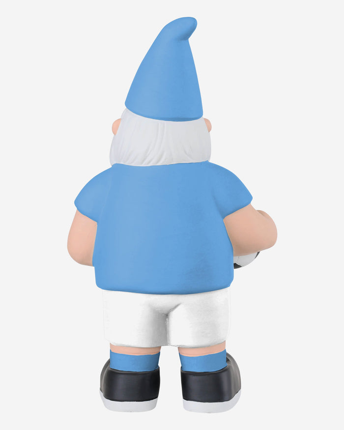 Manchester City FC Number 1 Dad Gnome FOCO - FOCO.com | UK & IRE