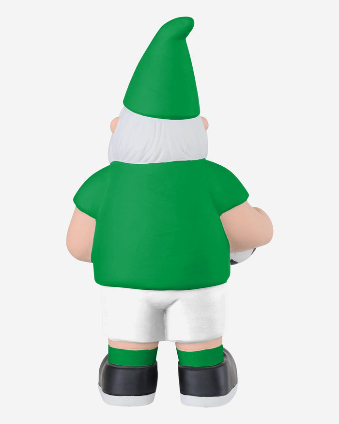Northern Ireland Number 1 Dad Gnome FOCO - FOCO.com | UK & IRE