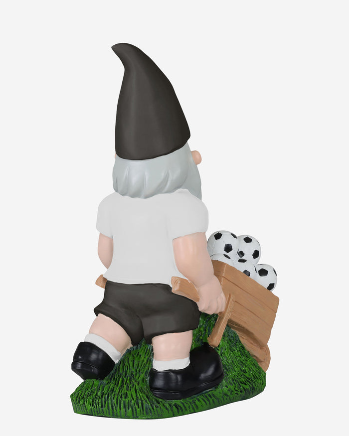Fulham FC Wheelbarrow Gnome FOCO - FOCO.com | UK & IRE