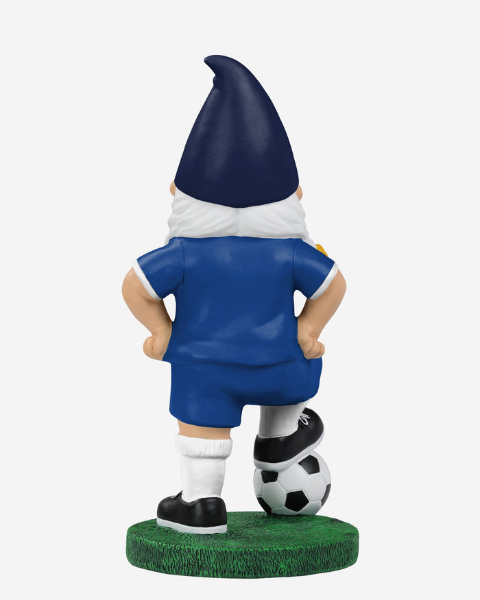 Chelsea FC Female Football Gnome FOCO - FOCO.com | UK & IRE