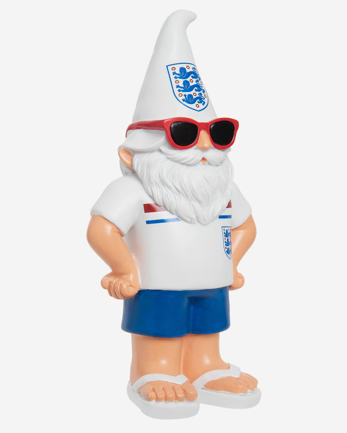 England 1982 Shirt Gnome FOCO - FOCO.com | UK & IRE