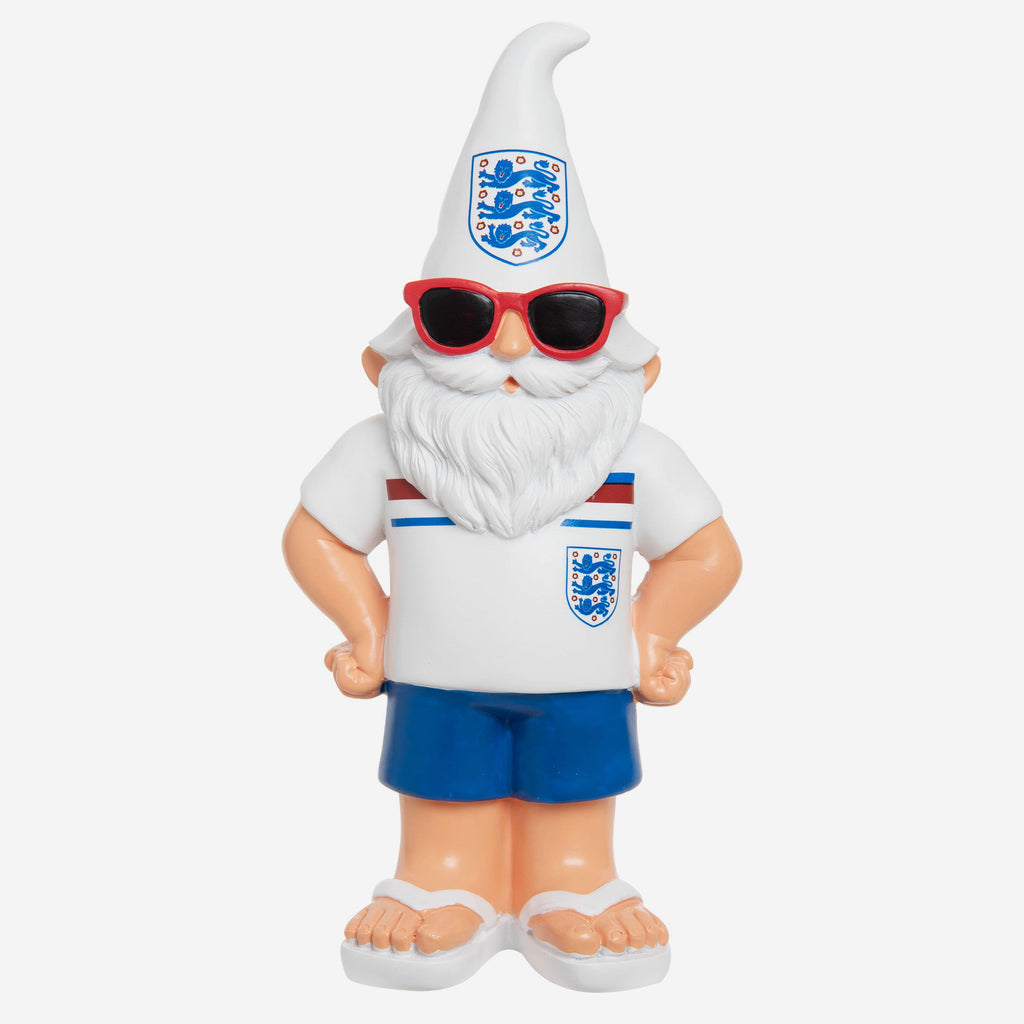 England 1982 Shirt Gnome FOCO - FOCO.com | UK & IRE