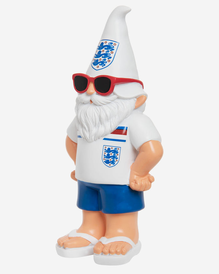 England 1982 Shirt Gnome FOCO - FOCO.com | UK & IRE