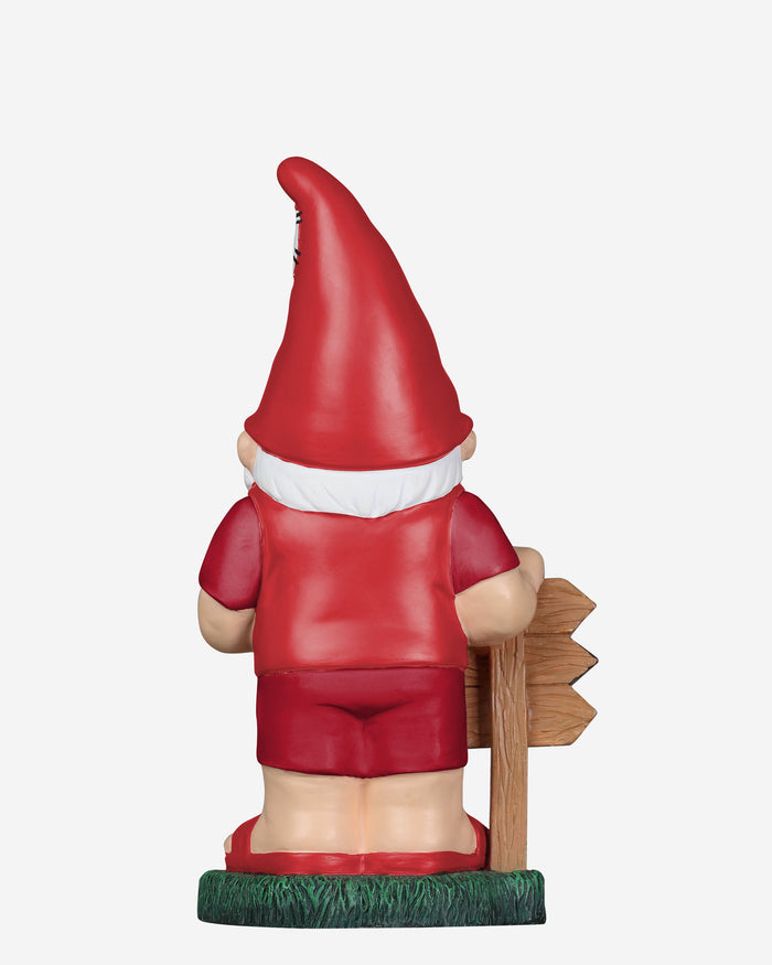 Liverpool FC BBQ Gnome FOCO - FOCO.com | UK & IRE