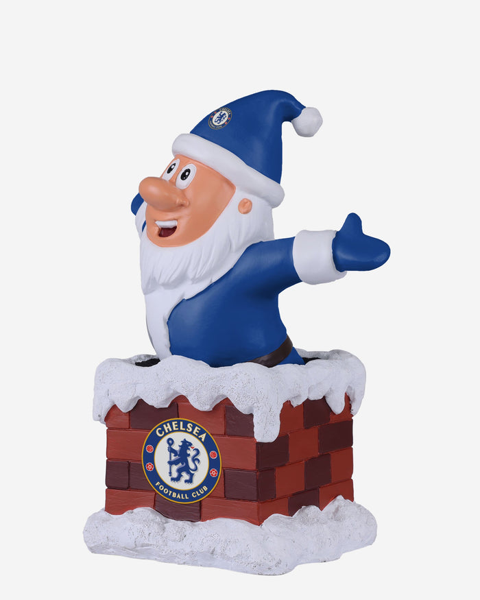 Chelsea FC Chimney Gnome FOCO - FOCO.com | UK & IRE