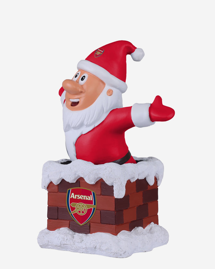 Arsenal FC Chimney Gnome FOCO - FOCO.com | UK & IRE