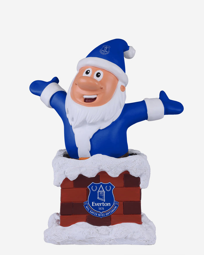 Everton FC Chimney Gnome FOCO - FOCO.com | UK & IRE