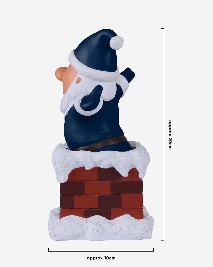 Tottenham Hotspur Chimney Gnome FOCO - FOCO.com | UK & IRE