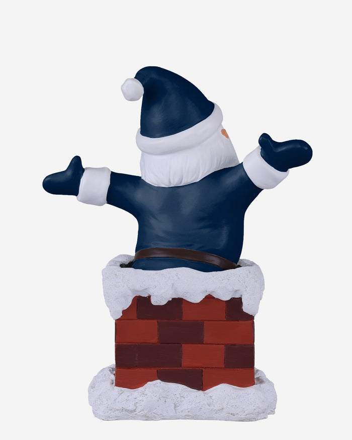 Tottenham Hotspur Chimney Gnome FOCO - FOCO.com | UK & IRE