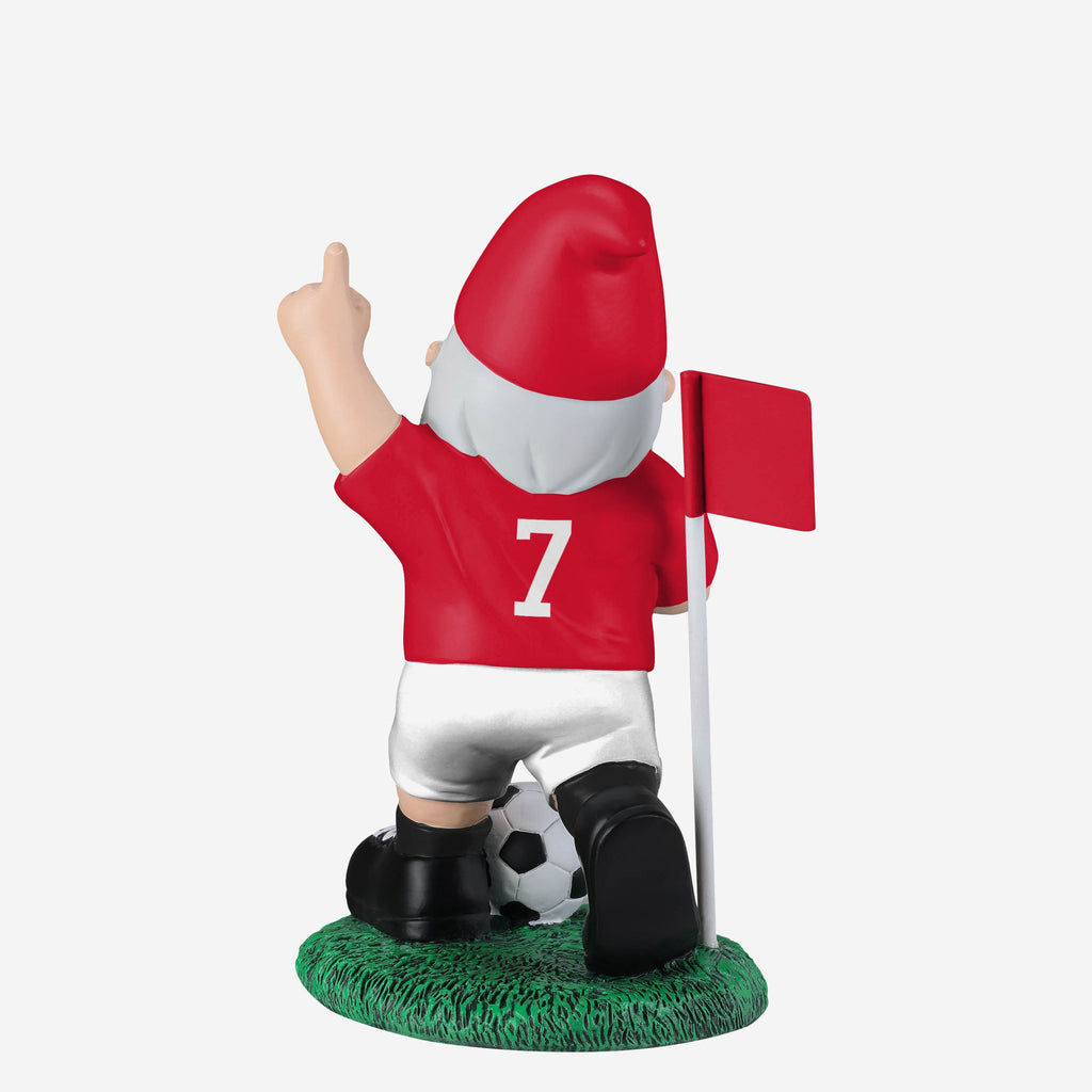 Royal Antwerp FC wil Rode Duivel naar Jupiler Pro League halen Royal Antwerp FC wil Rode Duivel naar Jupiler Pro League halen