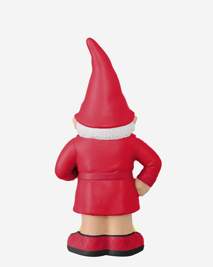 Arsenal FC Dressing Gown Gnome FOCO - FOCO.com | UK & IRE