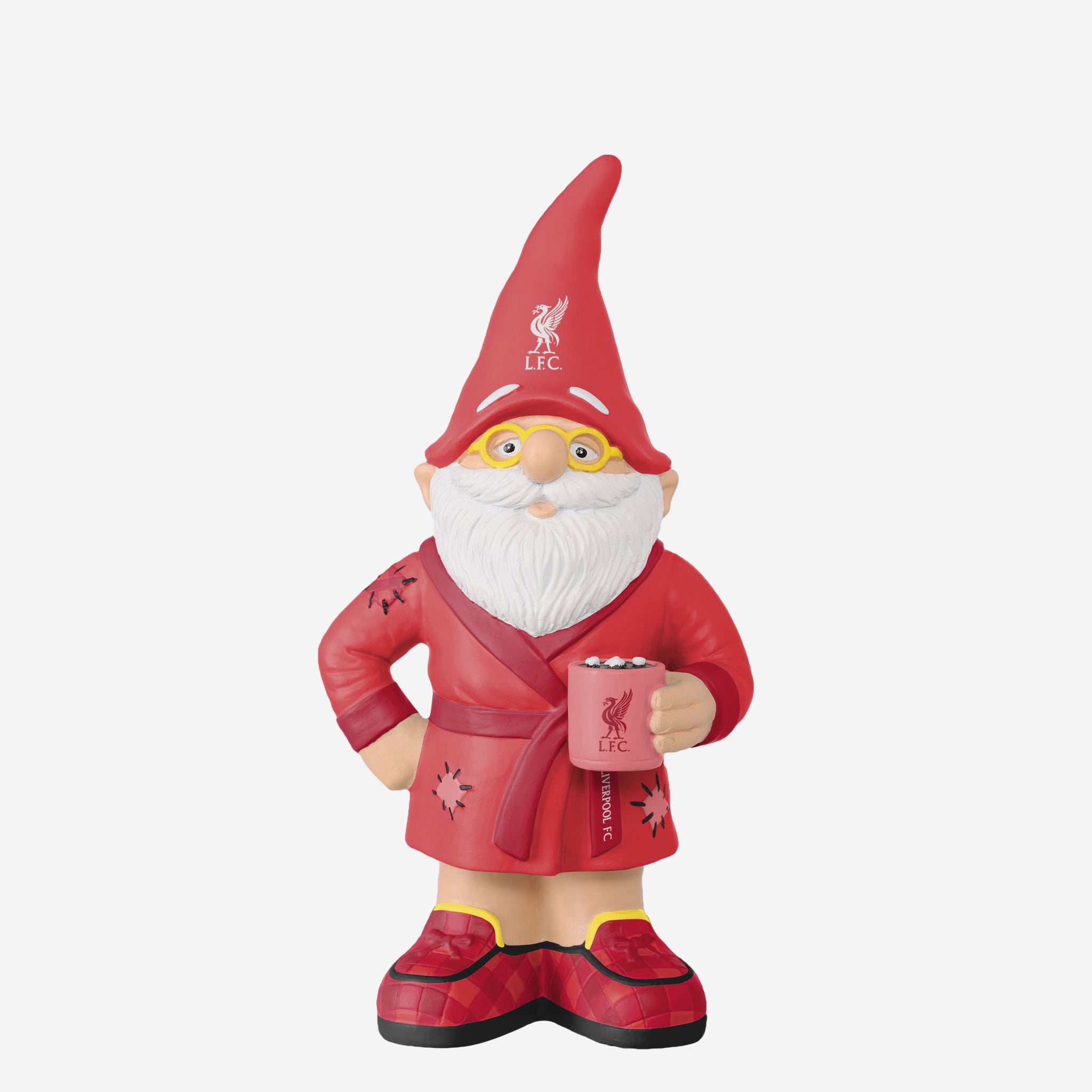 Collectibles - Sale
