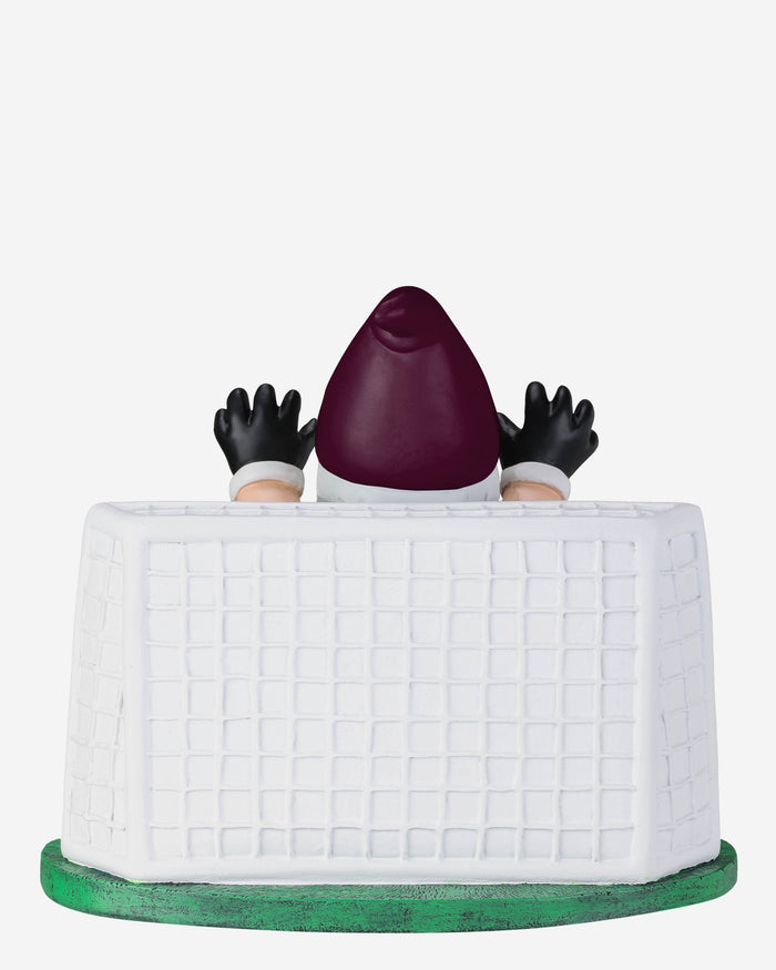 Aston Villa FC Goalkeeper Gnome FOCO - FOCO.com | UK & IRE