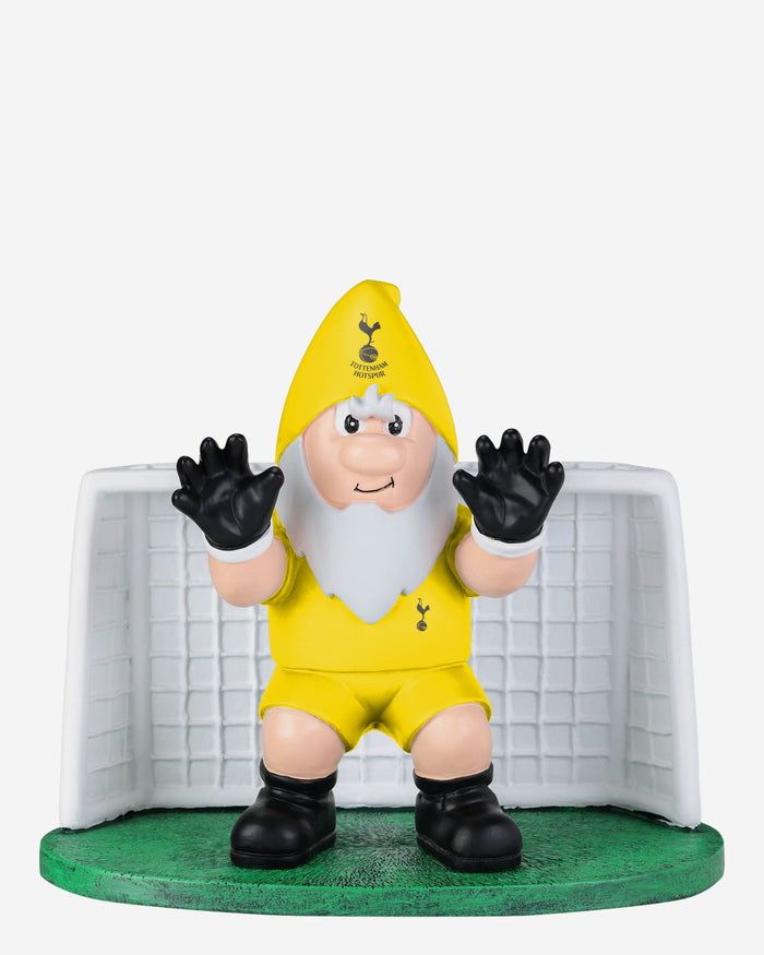 Tottenham Hotspur Goalkeeper Gnome FOCO - FOCO.com | UK & IRE