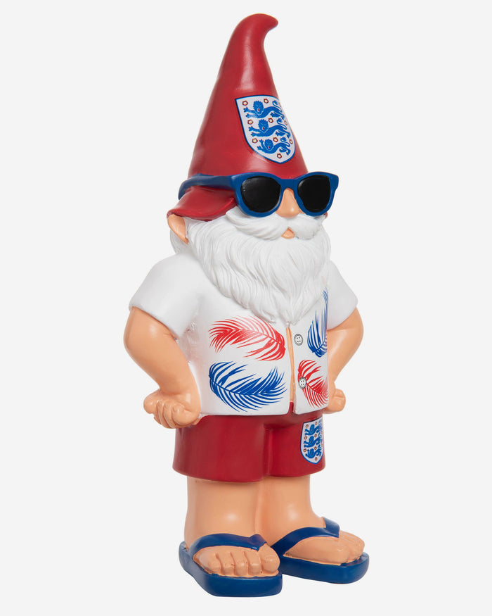 England Hawaiian Gnome FOCO - FOCO.com | UK & IRE