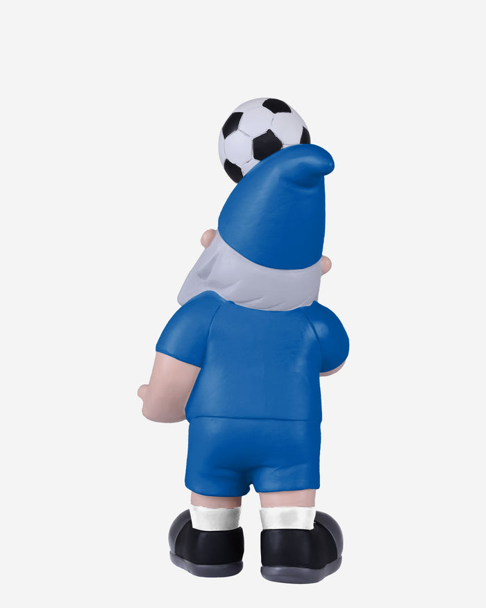 Chelsea FC Header Ball Gnome FOCO - FOCO.com | UK & IRE