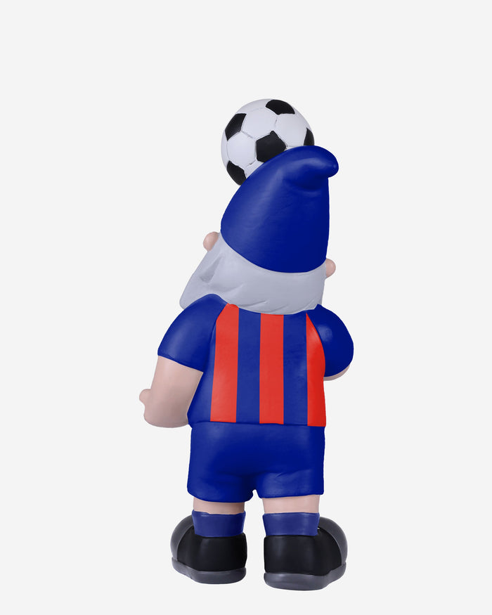 Crystal Palace FC Header Ball Gnome FOCO - FOCO.com | UK & IRE