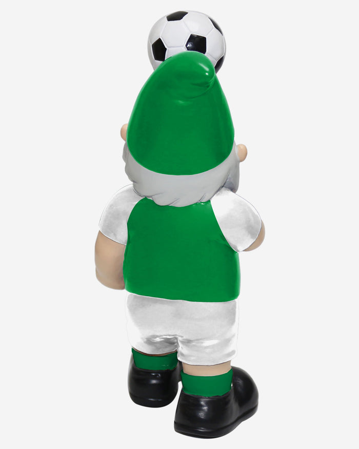 Hibernian FC Header Ball Gnome FOCO - FOCO.com | UK & IRE