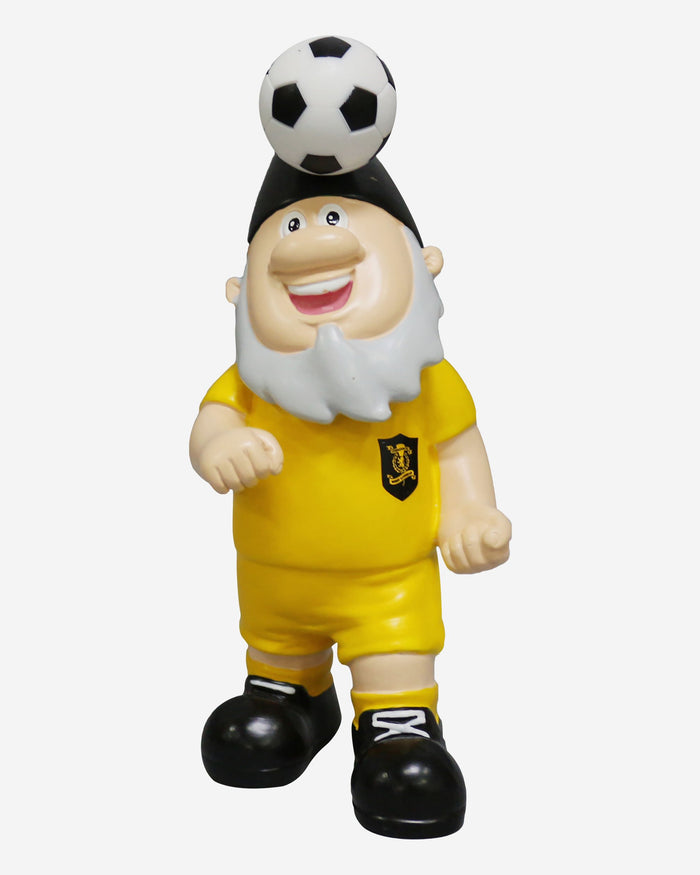 Livingston FC Header Ball Gnome FOCO - FOCO.com | UK & IRE