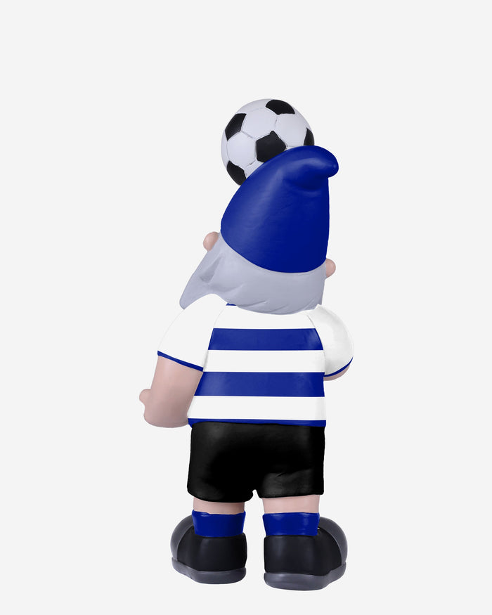 Queens Park Rangers FC Header Ball Gnome FOCO - FOCO.com | UK & IRE
