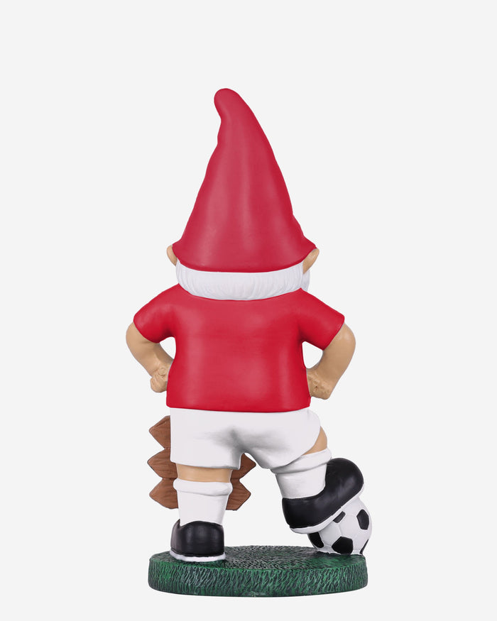 Arsenal FC Keep Off The Pitch Gnome FOCO - FOCO.com | UK & IRE