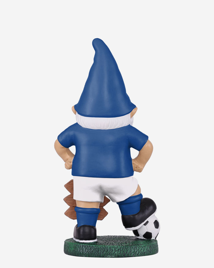 Everton FC Keep Off The Pitch Gnome FOCO - FOCO.com | UK & IRE